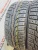 Hankook Winter I'Pike RS W419 R16 195/55