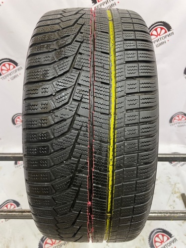 Hankook Winter I*Cept evo 2 R17 225/40 92V