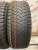 Bridgestone Blizzak DW-Z3 R16	245/70