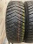 Goodyear UltraGrip Ice Arctic R17 215/65