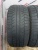 Hankook DynaPro HP R17 235/55 Hankook DynaPro HP R17 235/55