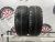 Nokian Tyres Hakkapeliitta R2 R17 225/50