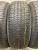 Bridgestone Dueler H/T R17	265/65