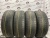 Goodyear Wrangler HP R17	235/65
