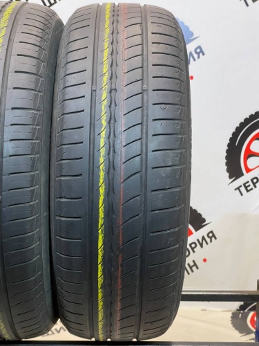 Pirelli Cinturato P1 R15 195/65