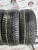 Hankook Winter I'cept evo2 W320  205/45 R17