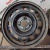 shtamp kia  R15 4x100 СТ 54,1