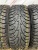 Hankook Winter I'Pike R17 215/65