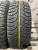 Nokian Tyres Nordman 5 R16 195/55 Nokian Tyres Nordman 5 R16 195/55
