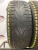 NokianTyres Hakkapeliitta R2  235/60 R18