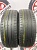 Kumho Ecsta HS51 R16 195/55