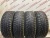 Kumho I'Zen KW 22 R16	195/55