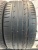 Bridgestone Potenza S001 RFT R19 255/35 Bridgestone Potenza S001 RFT R19 255/35