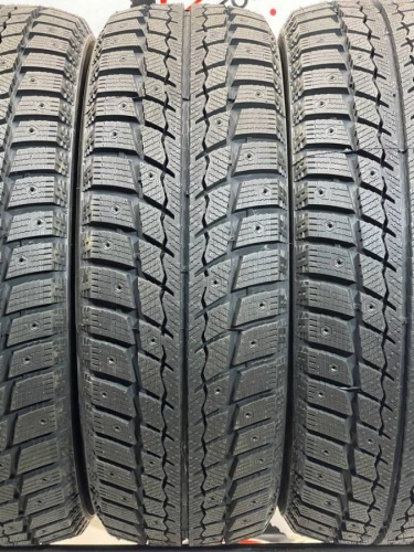 Zeta Antarctica ICE R16 245/70