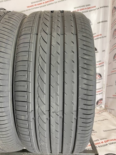 Zeta Alventi  R20	245/30