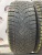 Dunlop SP Winter Sport 3D 235/55 R17