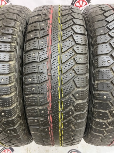 Cordiant Polar 2 R15 195/65 91T