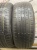 iLink L-Grip 55 205/60 R16 96V