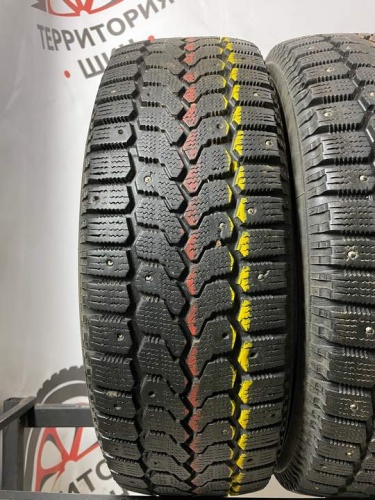 Yokohama IceGuard F-700Z R15 185/65