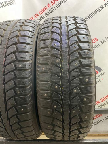 Nankang Snow Winter SW-5 R15 195/65