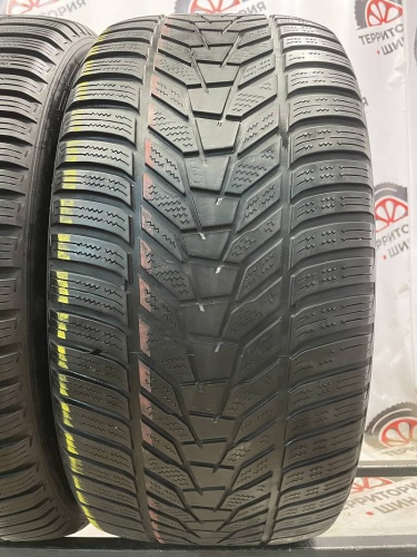 Hankook Winter I'cept evo3 W330 R19 275/40