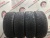 Bridgestone BliZZak Spike01 R16 205/55