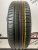 Bridgestone Turanza T001 R18 215/50