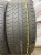 Continental 4x4 Contact 235/50 R19 99V