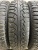 Nokian Nordman 5 R15 185/65