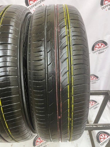 KUMHO  ecowing es31 R15 185/65 88T