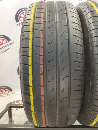 Pirelli Cinturato P7 R16 205/60