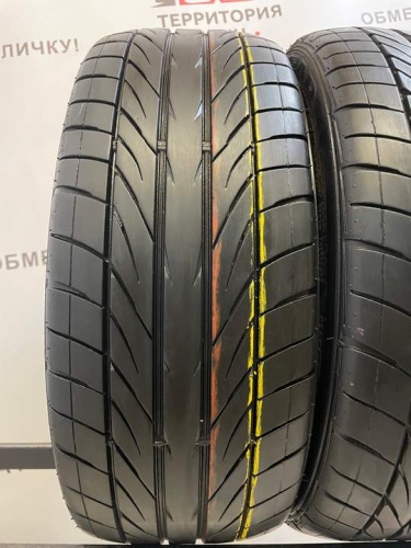Goodyear Eagle Revspec ES-02  R17 215/45