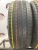 Pirelli Cinturato P7 R16 205/60
