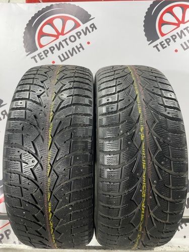 Toyo Observe G3-Ice R19 235/50