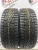 Pirelli Ice Zero R17 215/65 Pirelli Ice Zero R17 215/65