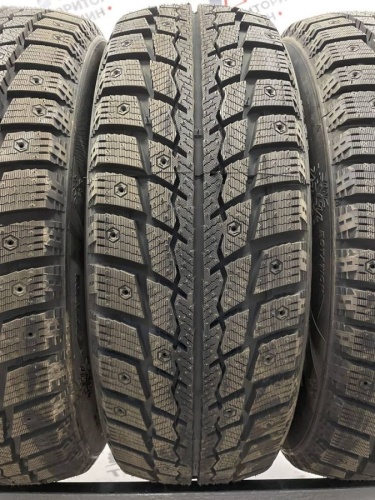 ZETA ANTARCTICA ICE R16 24570