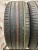 Continental ContiSportContact 5 R19 235/45 Continental ContiSportContact 5 R19 235/45