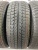 Michelin X-Ice 3 R17 225/60 Michelin X-Ice 3 R17 225/60