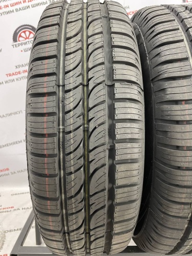 Колёса в сборе NIVA Viatti Bosco A/T  R15 205/70 5x139.7 ЦО98.5 6J ET40