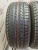 Goodyear EfficientGrip RFT R19	235/45