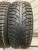 Nokian Tyres Hakkapeliitta 5 R17 215/55