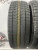 Bridgestone Blizzak VRX2 R16 215/65 Bridgestone Blizzak VRX2 R16 215/65