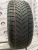 Goodyear UltraGrip Ice  R18 285/60