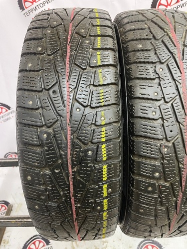 Cordiant SnowCross R15 185/65 92T