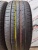Pirelli Cinturato P7 RFT R19 225/45