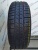 Continental CrossContact LX25 R16	215/65
