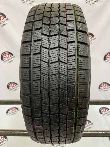 Falken Espia EPZ R16 215/65 98Q