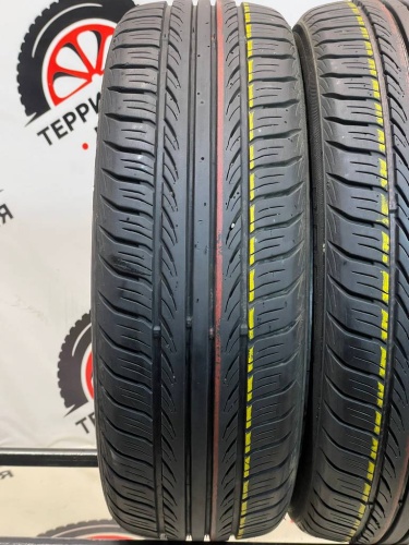 КАМА (Нижнекамский шинный завод) Breeze R14 185/60