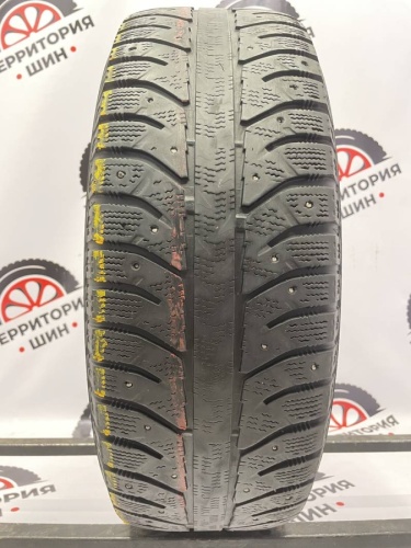 Bridgestone Ice Cruiser 7000 R15 195/65