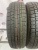 Yokohama IceGuard IG50 Plus R14 175/65 Q82 Yokohama IceGuard IG50 Plus R14 175/65 Q82